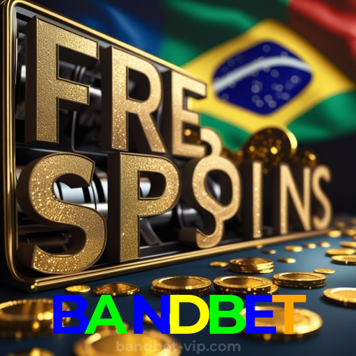 Descubra a Diversão dos Jogos de Mesa na BANDBET