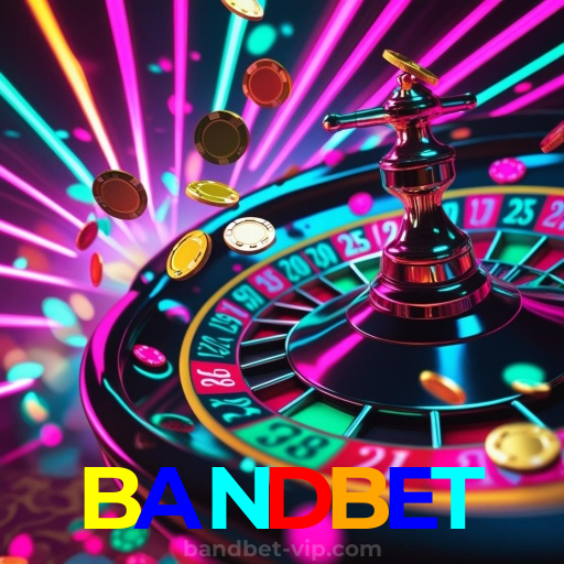 BANDBET