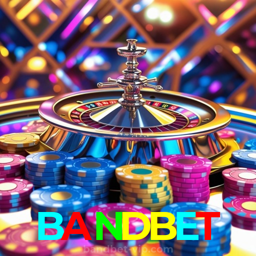 Descubra as Promoções Especiais da BANDBET