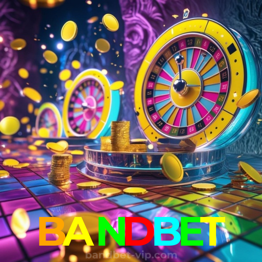Explorando a Categoria de Jogos de Poker no BANDBET