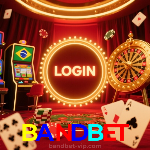 Descubra as Promoções Especiais da BANDBET