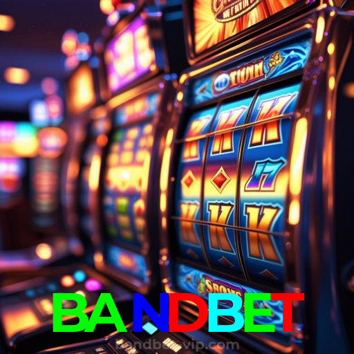 Explorando a Categoria de Jogos de Poker no BANDBET