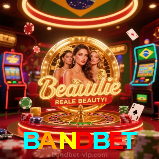 BANDBET